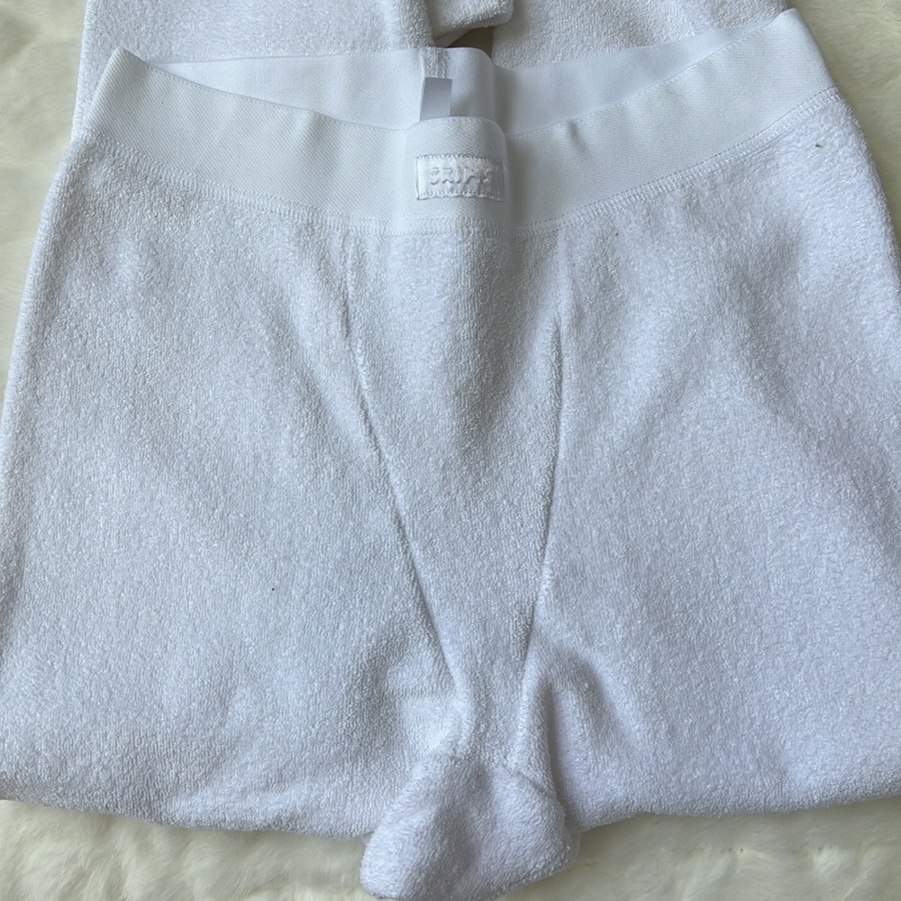Skims cotton leggings - Picture 9 of 9